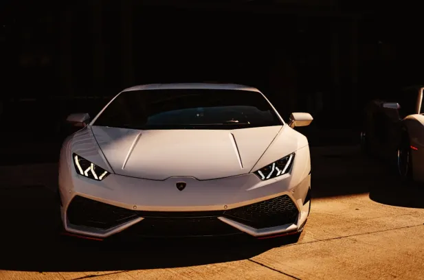 カジノ グローバル オッズ Android/iOS アプリ